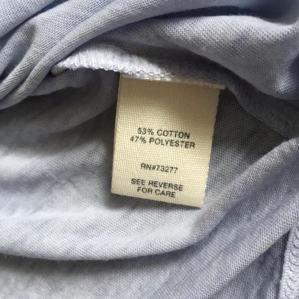 Top - Picture 4 of 4